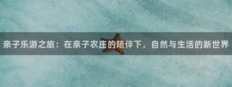 琳琅娱乐工作室地址