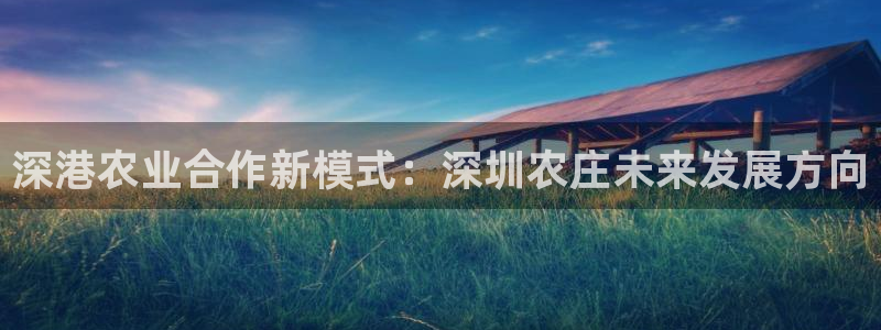 琳琅娱乐组飞车