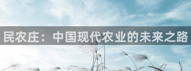 琳琅娱乐注册登录不了