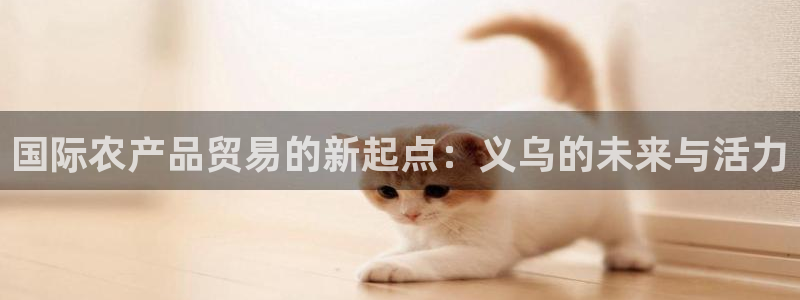 琅琳琅娱乐舍区