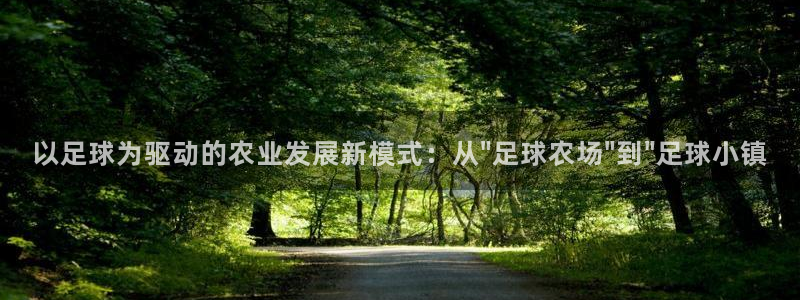 琳琅科技娱乐机器