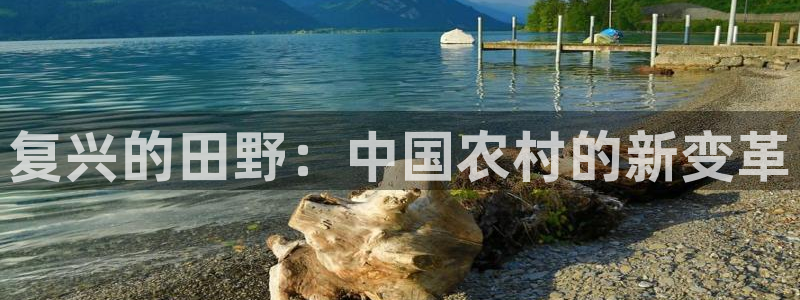 琳琅娱乐工作室招聘