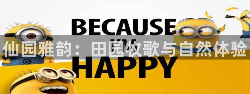 琳琅娱乐平台是真的吗知乎