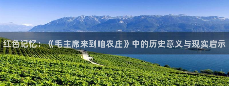 琳琅娱乐工作室怎么样啊