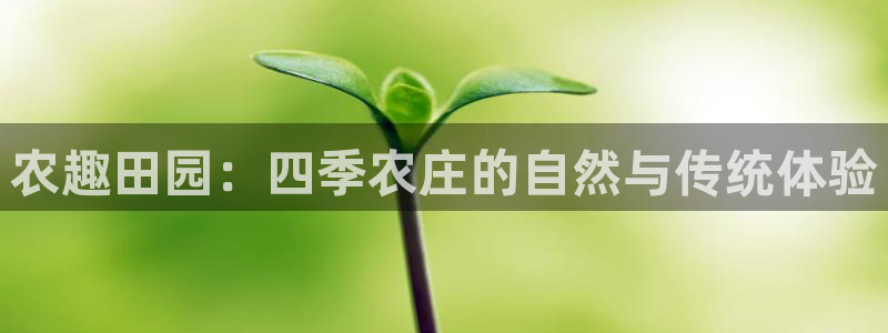 琳琅国际娱乐会所怎么样