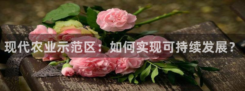 琳琅娱乐注册登录不了