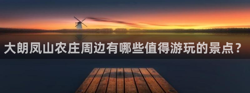 琳琅娱乐工作室招聘