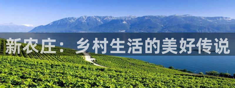 琅琳琅娱乐舍区