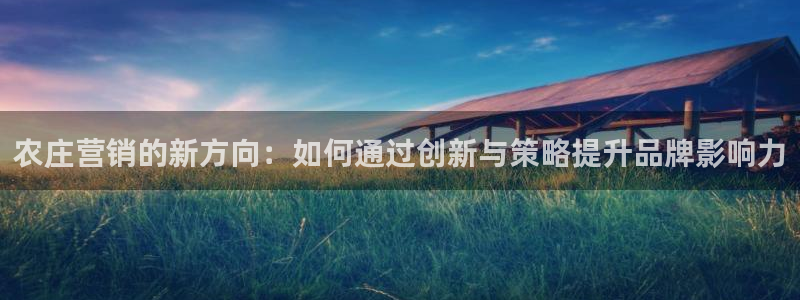 琳琅娱乐放心33300