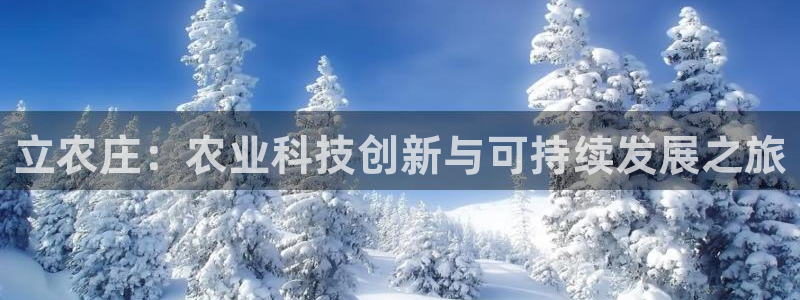 琳琅娱乐平台怎么样