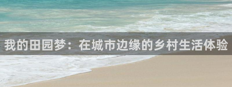 琳琅国际娱乐会所地址