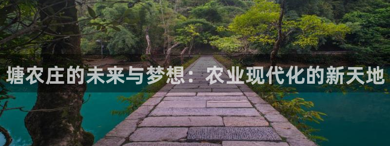 琳琅娱乐怎么样知乎