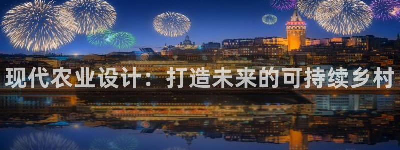 娱乐从琳琅榜开始