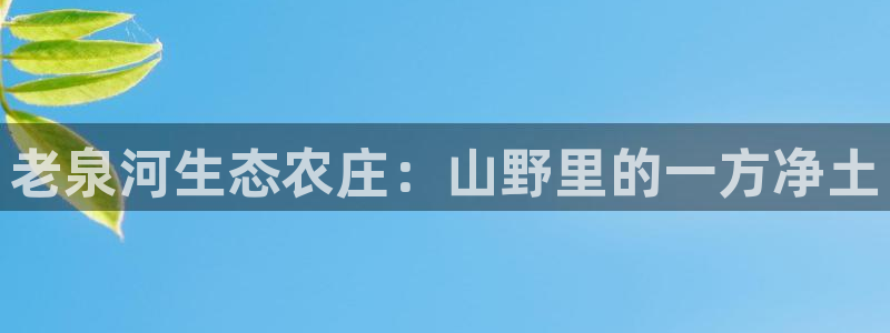 梧州琳琅娱乐城