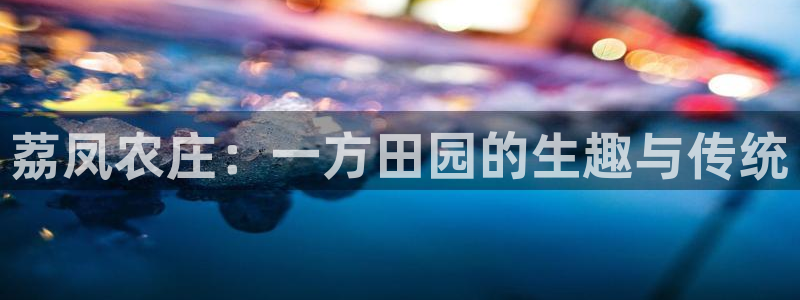 琳琅娱乐工作室地址