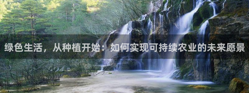 琅琳琅娱乐
