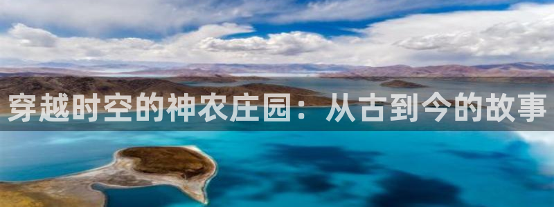 琳琅娱乐平台