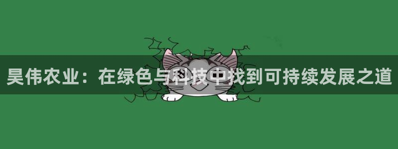 琳琅娱乐工作室