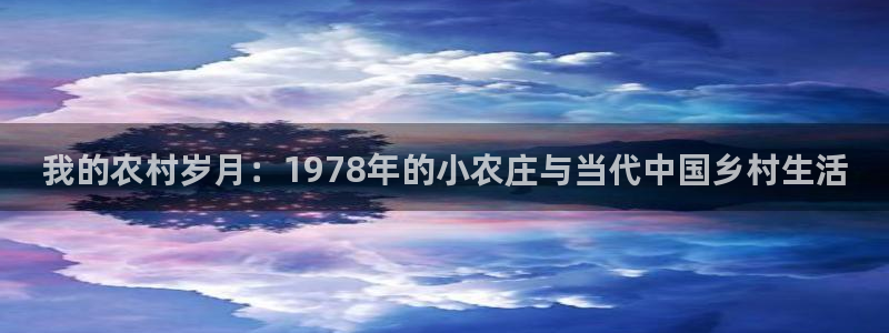杭州琳琅互动娱乐