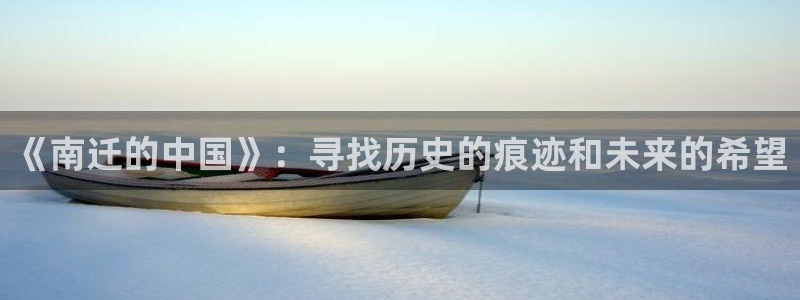 琳琅科技qq娱乐机器人