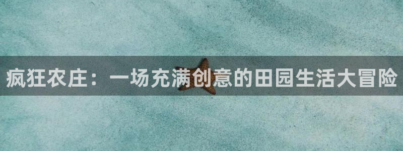 琳琅科技娱乐机器人下载