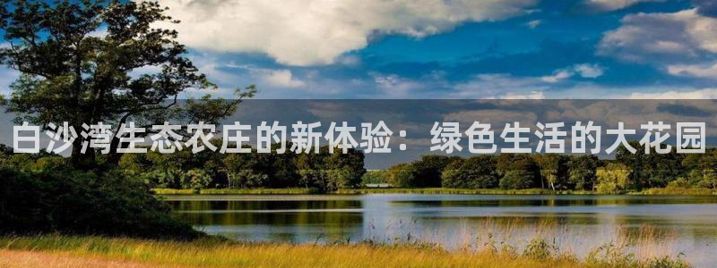 琳琅娱乐工作室招聘