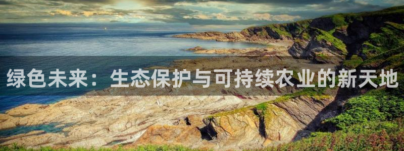 琳琅娱乐代理
