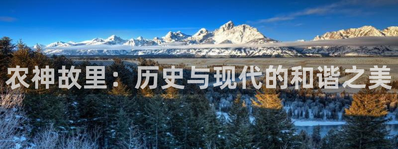 琳琅娱乐a