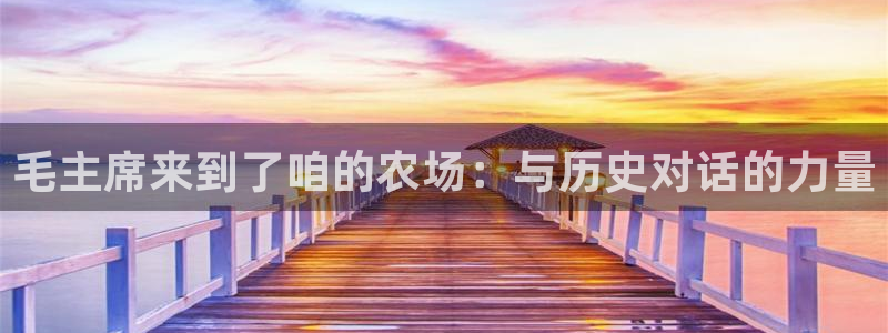 琳琅游戏娱乐